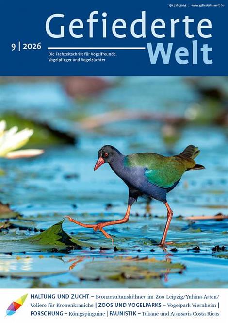 Gefiederte-Welt-Abo
