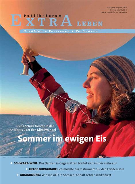 Publik-Forum-Extra-Leben-Abo