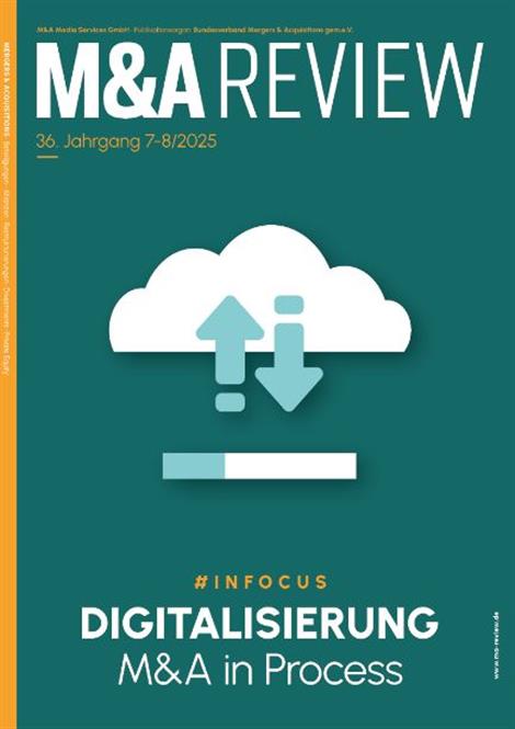 M-und-A-Review-Abo