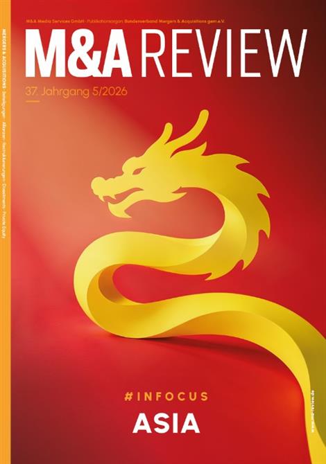 M-und-A-Review-Abo