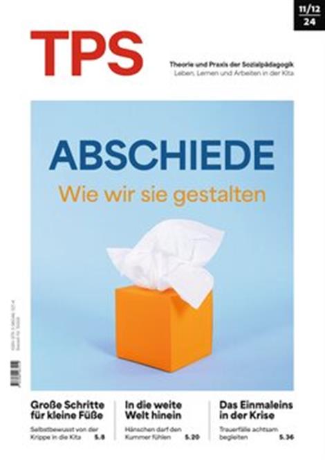TPS-Theorie-und-Praxis-der-Sozialpaedagogik-Abo