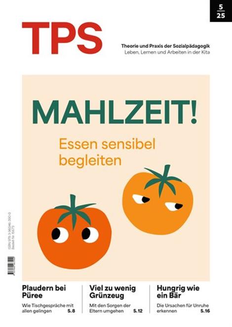 TPS-Theorie-und-Praxis-der-Sozialpaedagogik-Abo
