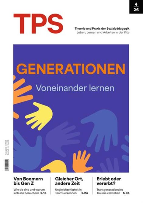 TPS-Theorie-und-Praxis-der-Sozialpaedagogik-Abo