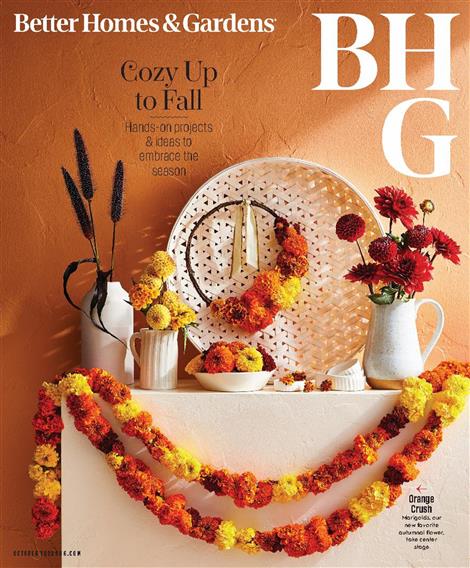 Better-Homes-und-Gardens-Abo