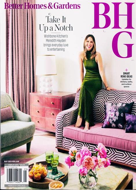 Better-Homes-und-Gardens-Abo