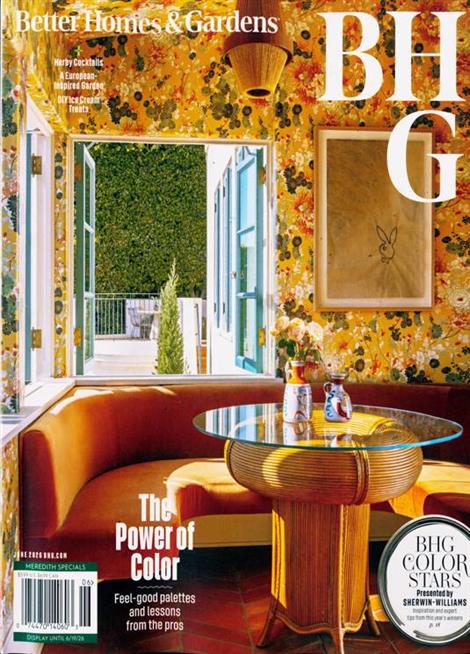 Better-Homes-und-Gardens-Abo