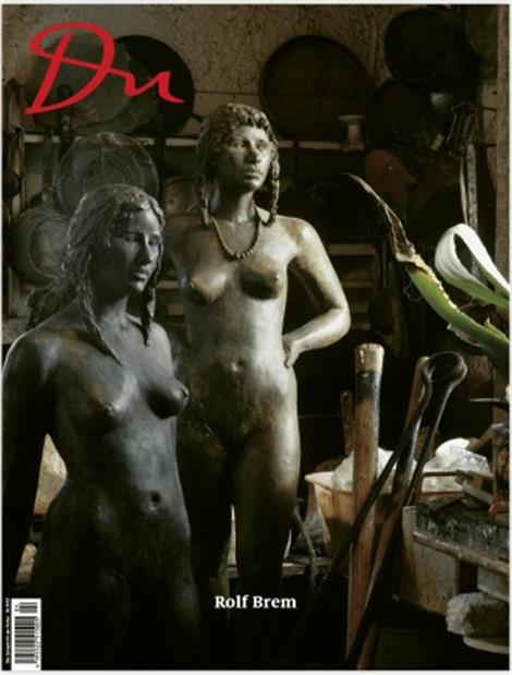 Du-Abo