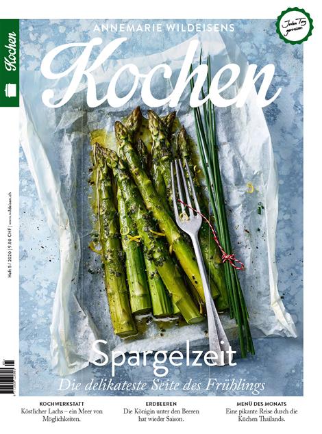 Kochen-A-Wildeisen-Abo