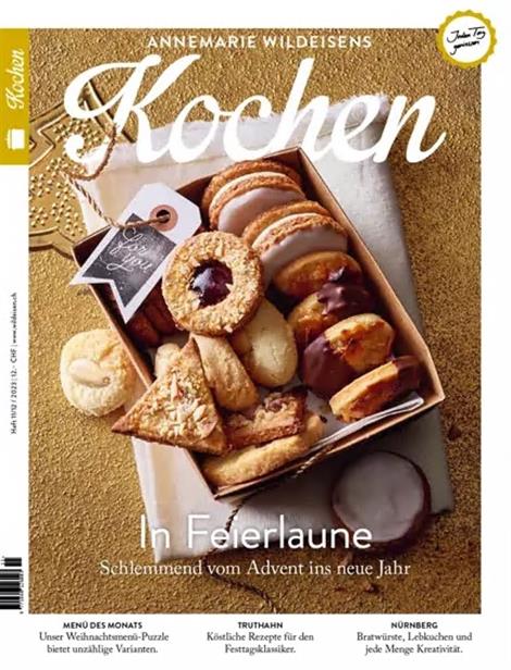 Kochen-A-Wildeisen-Abo