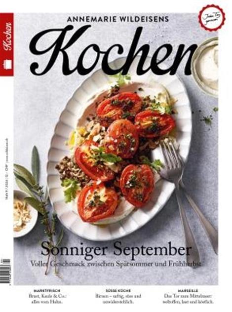 Kochen-A-Wildeisen-Abo