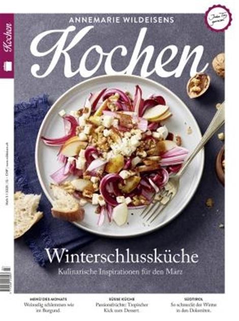Einfach-kochen-Abo