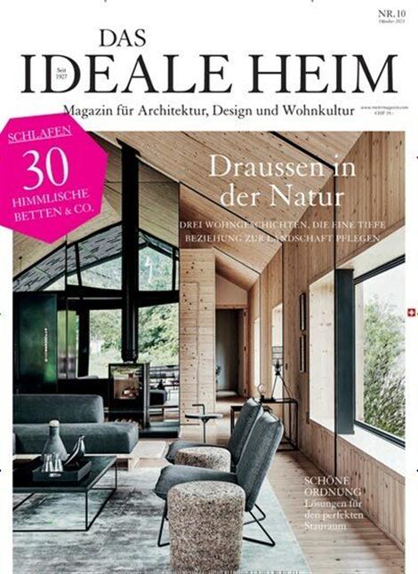 Ideales-Heim-Abo