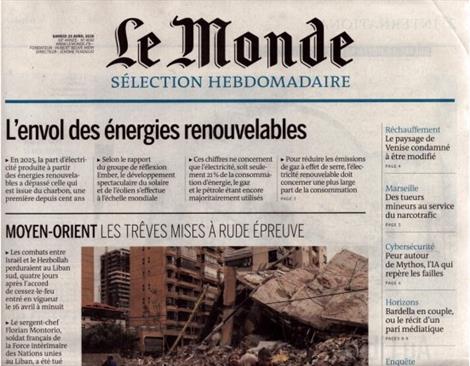 Le-Monde-Selection-hebdomadaire-Abo