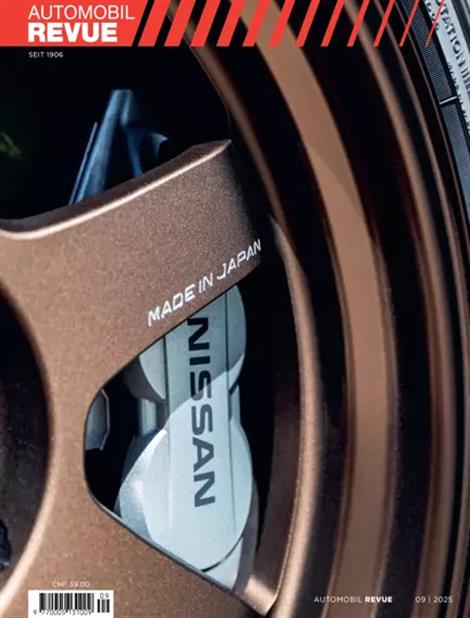 Automobil-Revue-CH-Abo