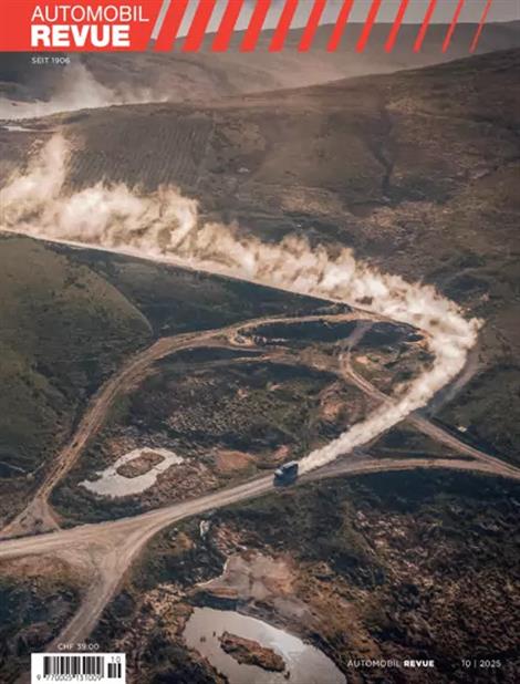 Automobil-Revue-CH-Abo