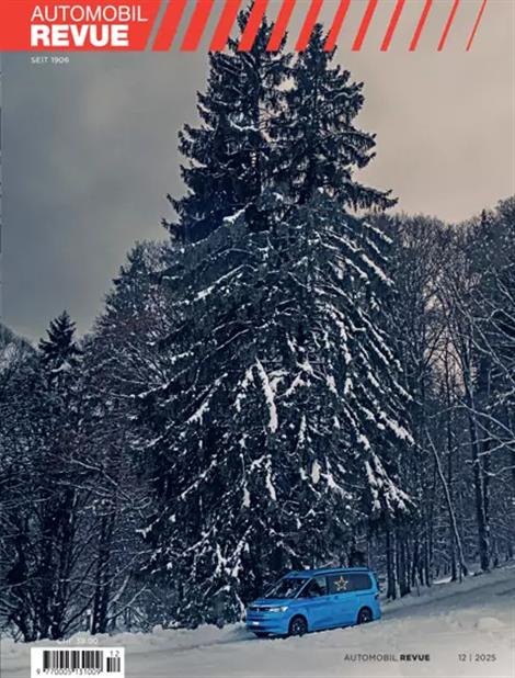 Automobil-Revue-CH-Abo
