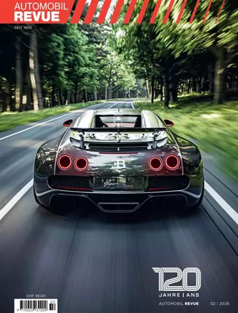 Automobil-Revue-CH-Abo