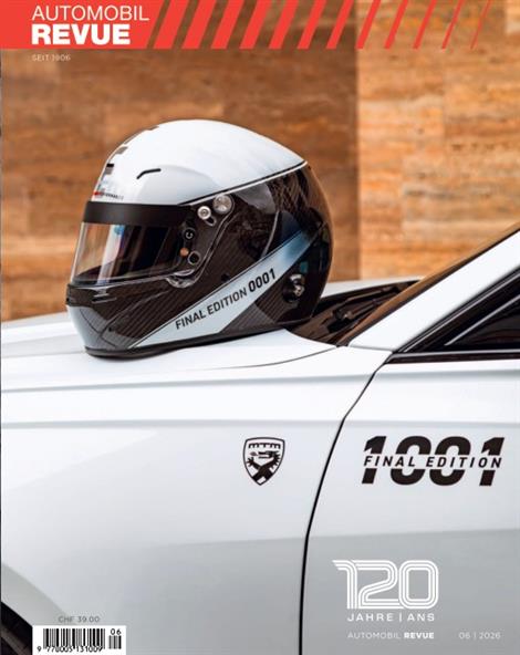 Automobil-Revue-CH-Abo