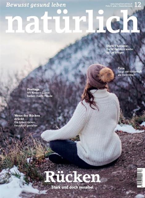 Natuerlich-CH-Abo