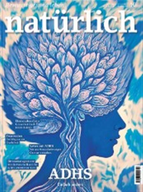 Natuerlich-CH-Abo