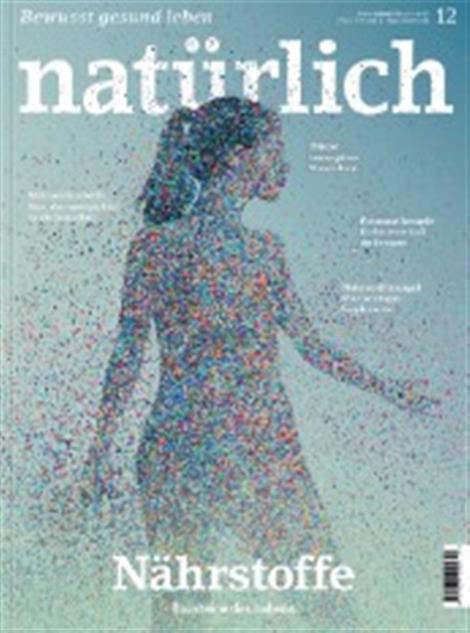 Natuerlich-CH-Abo