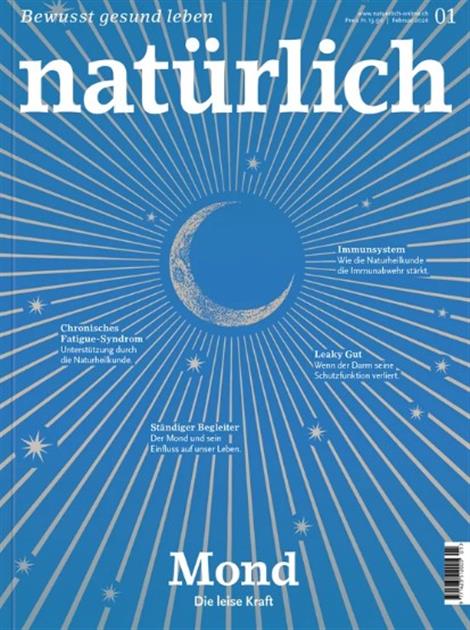 Natuerlich-CH-Abo