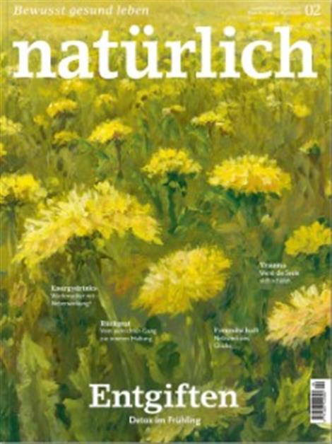 Natuerlich-CH-Abo