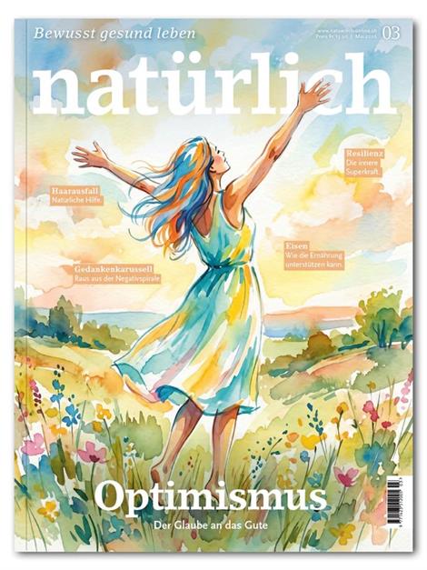 Natuerlich-CH-Abo