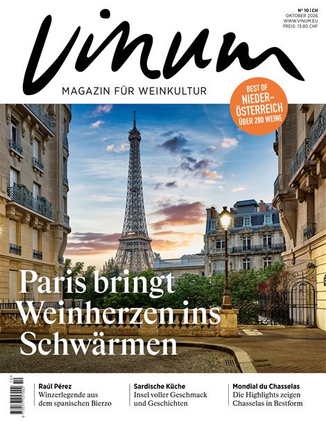 Vinum-Schweiz-Abo