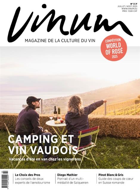 Vinum-Suisse-Abo