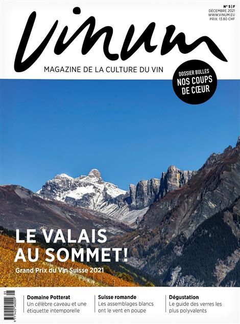 Vinum-Suisse-Abo