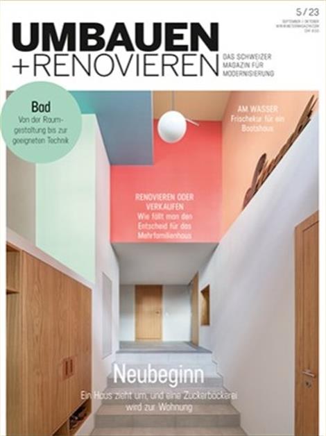 Umbauen-und-Renovieren-Abo