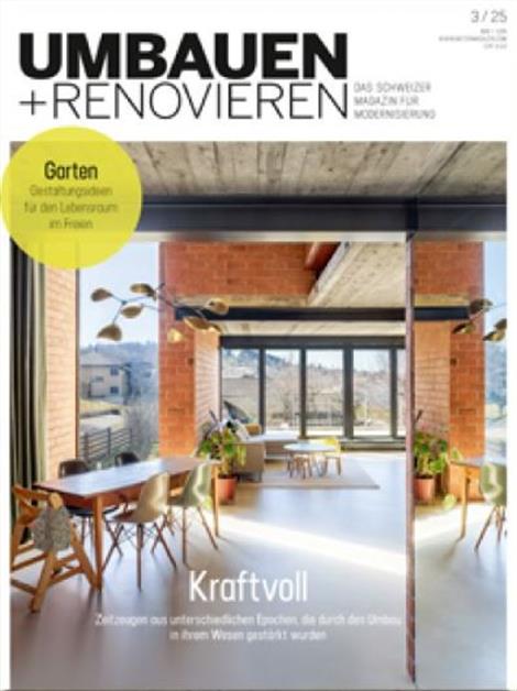 Umbauen-und-Renovieren-Abo