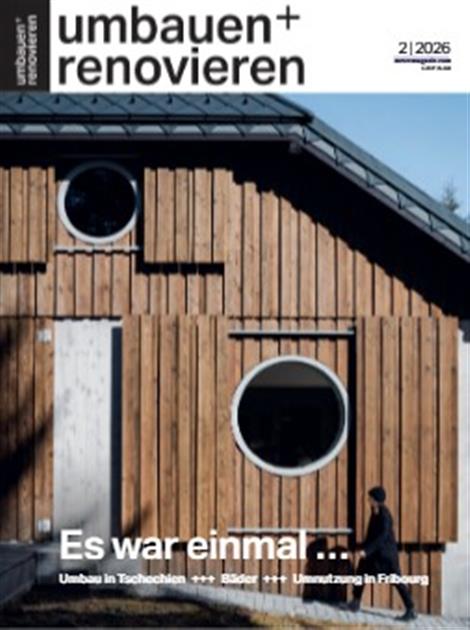 Umbauen-und-Renovieren-Abo