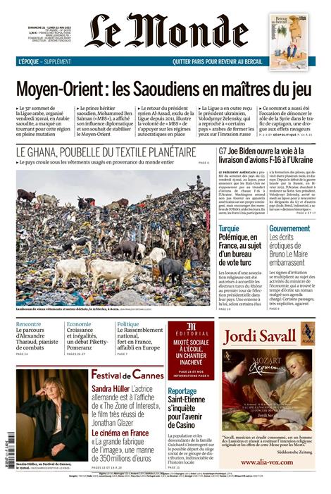 Le-Monde-Abo