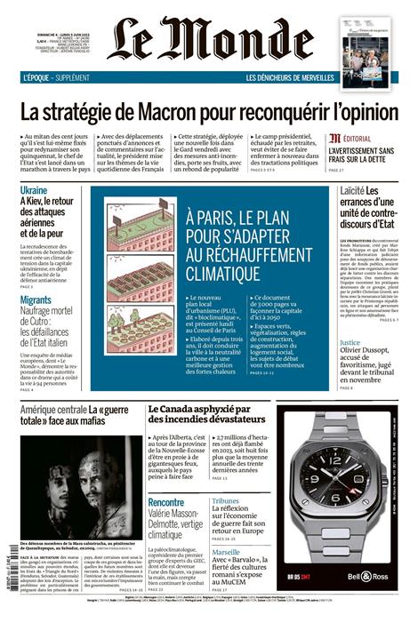 Le-Monde-Abo