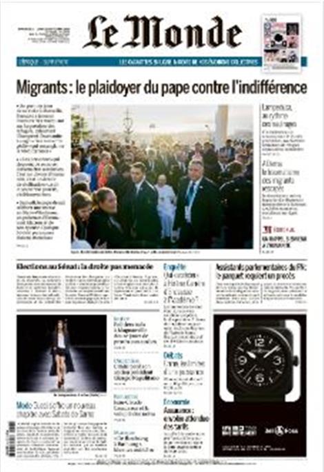 Le-Monde-Abo