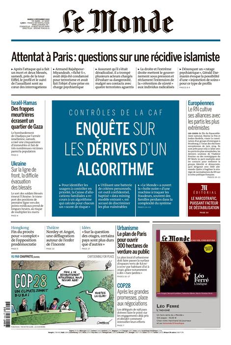 Le-Monde-Abo