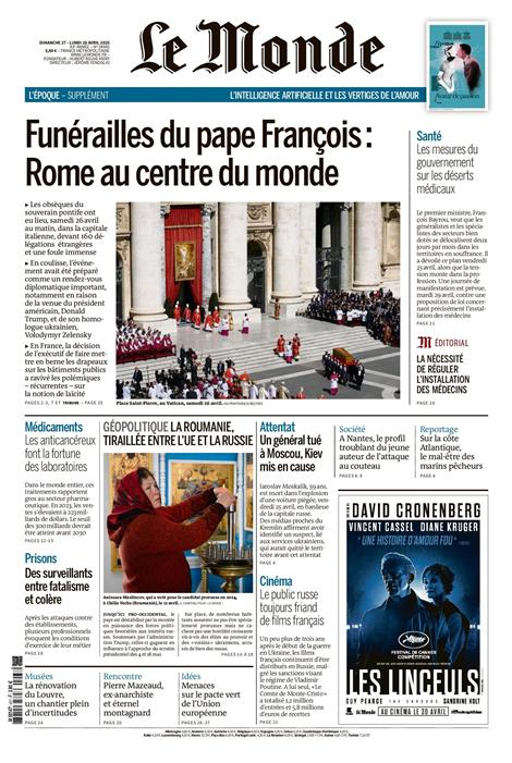 Le-Monde-Abo