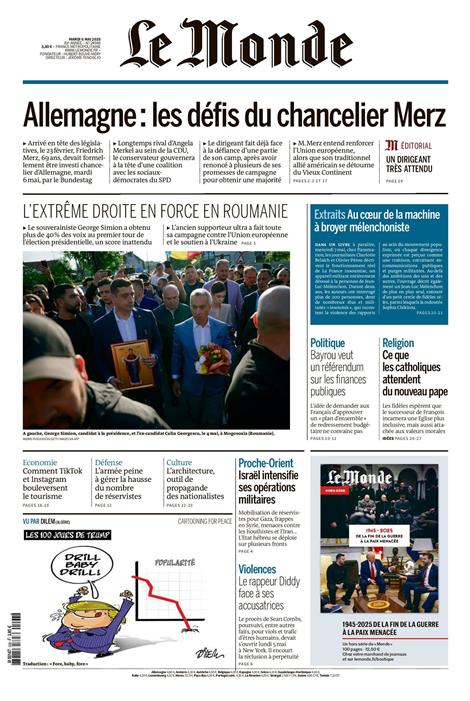 Le-Monde-Abo