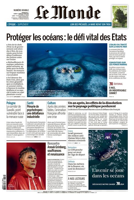 Le-Monde-Abo