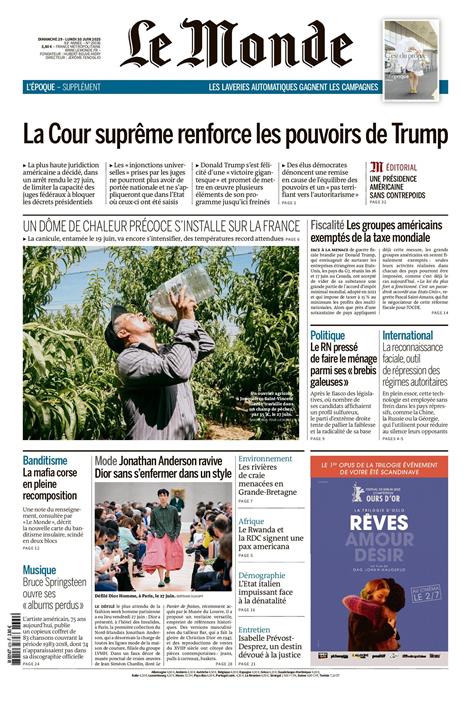 Le-Monde-Abo