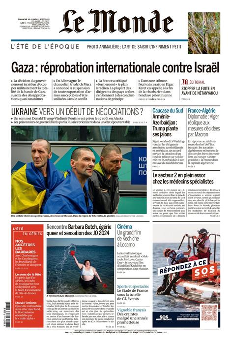 Le-Monde-Abo
