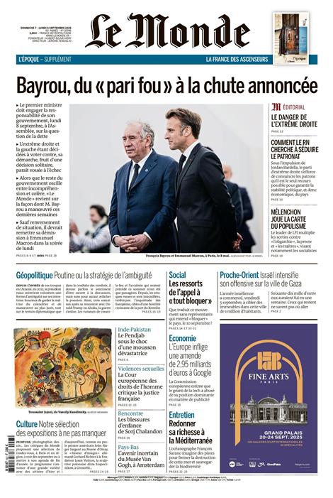 Le-Monde-Abo