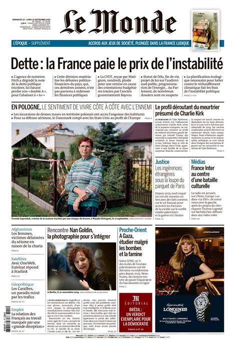 Le-Monde-Abo