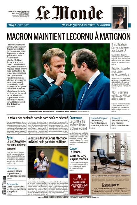Le-Monde-Abo