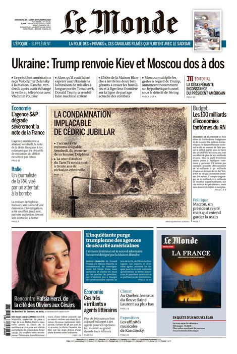 Le-Monde-Abo