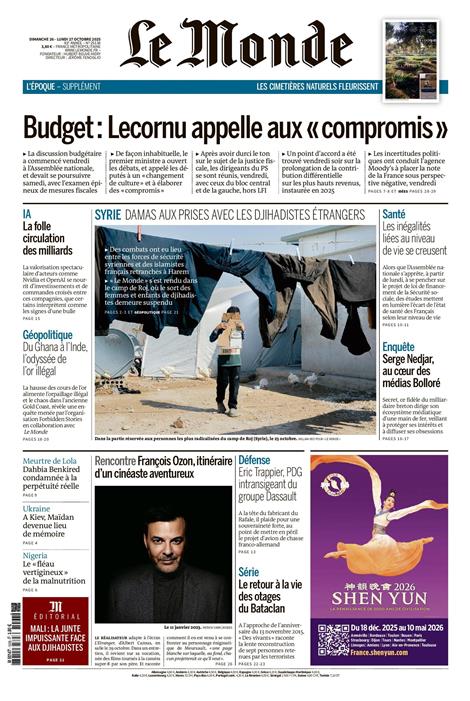 Le-Monde-Abo