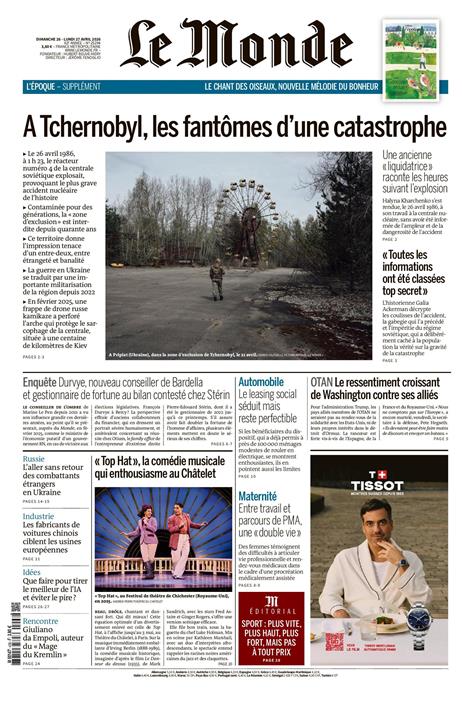 Le-Monde-Abo