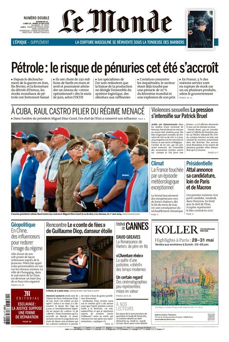 Le-Monde-Abo